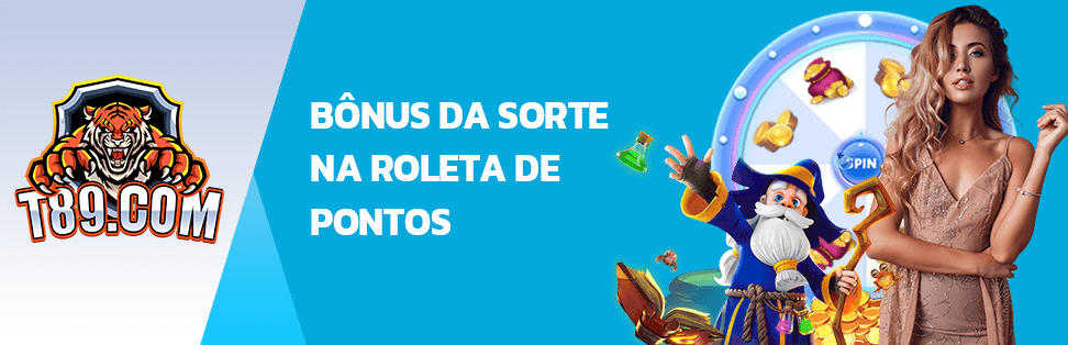 baixar aplicativo de aposta de jogo